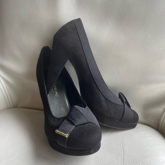 cristian siriano Shoes - Christian Siriano pumps